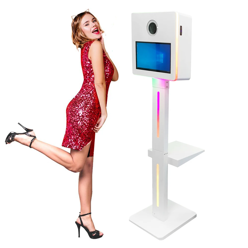 location photobooth mulhouse